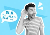 escucha activa