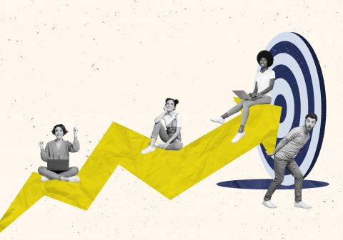 subiendo en resultados