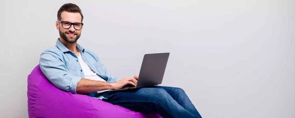 Kit Digital: ayudas para la digitalización de las Pymes