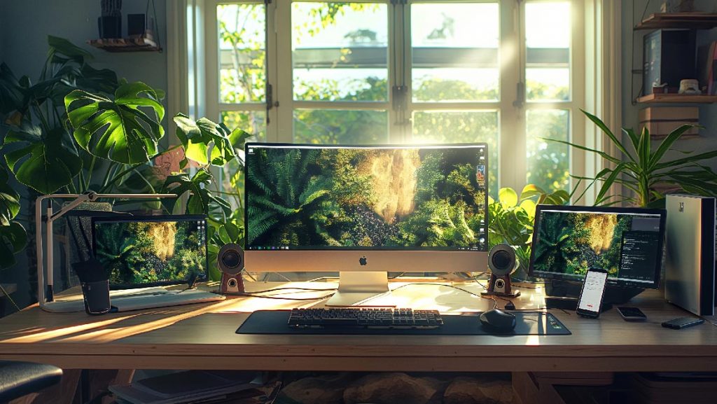 diseno-web-responsive