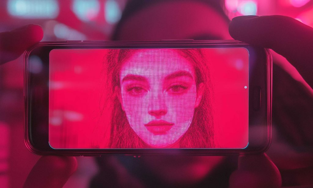 ia-experiencia-usuarios