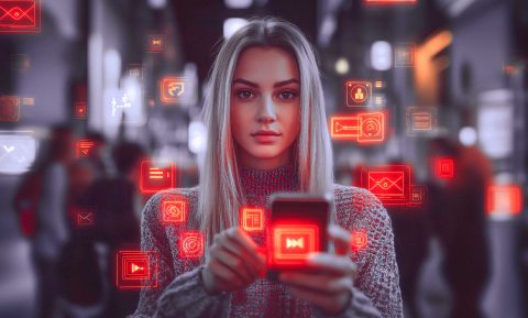 consejos-usabilidad-web