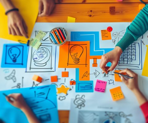 pasos-plan-comunicacion