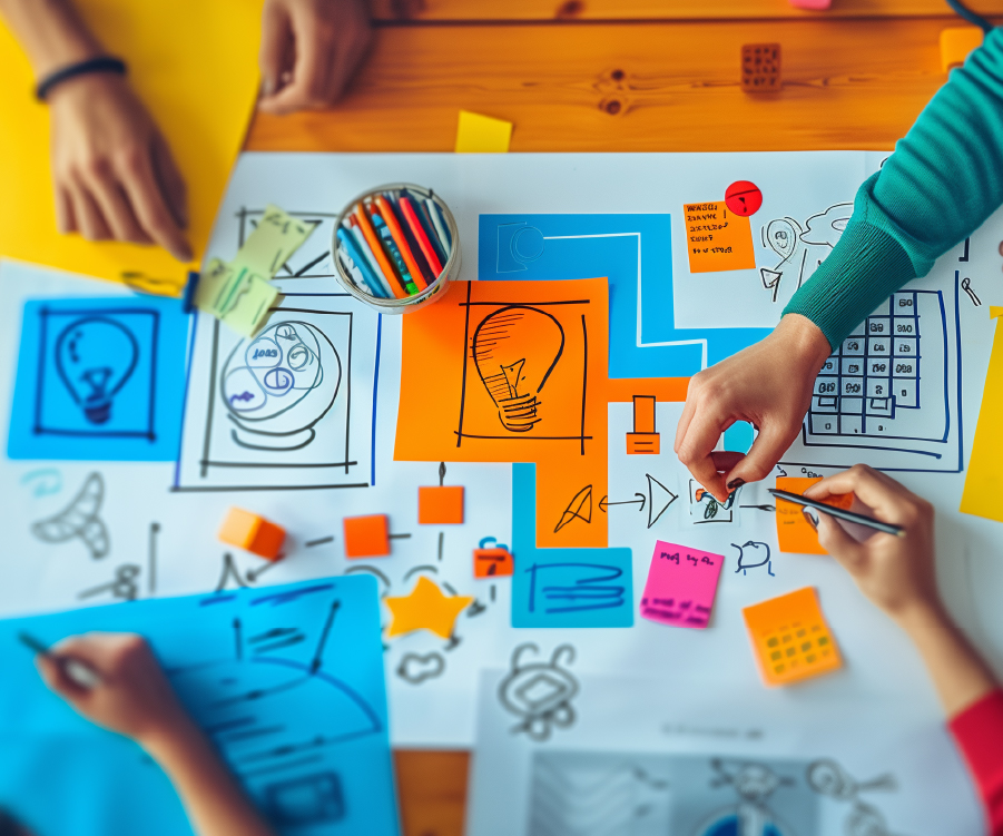 pasos-plan-comunicacion