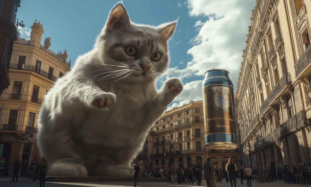 Inteligencia-Artificial-FOOH