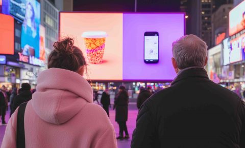 publicidad-digital-estrategias