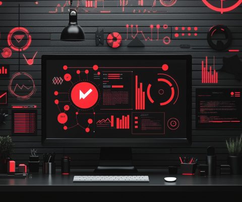 optimizacion-we-conversion