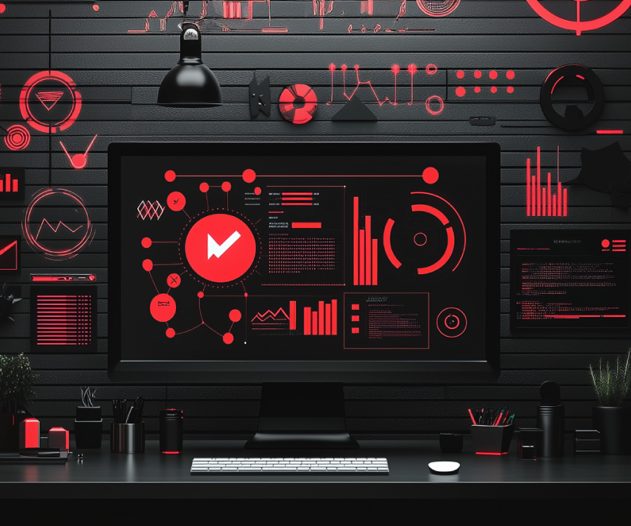 optimizacion-we-conversion