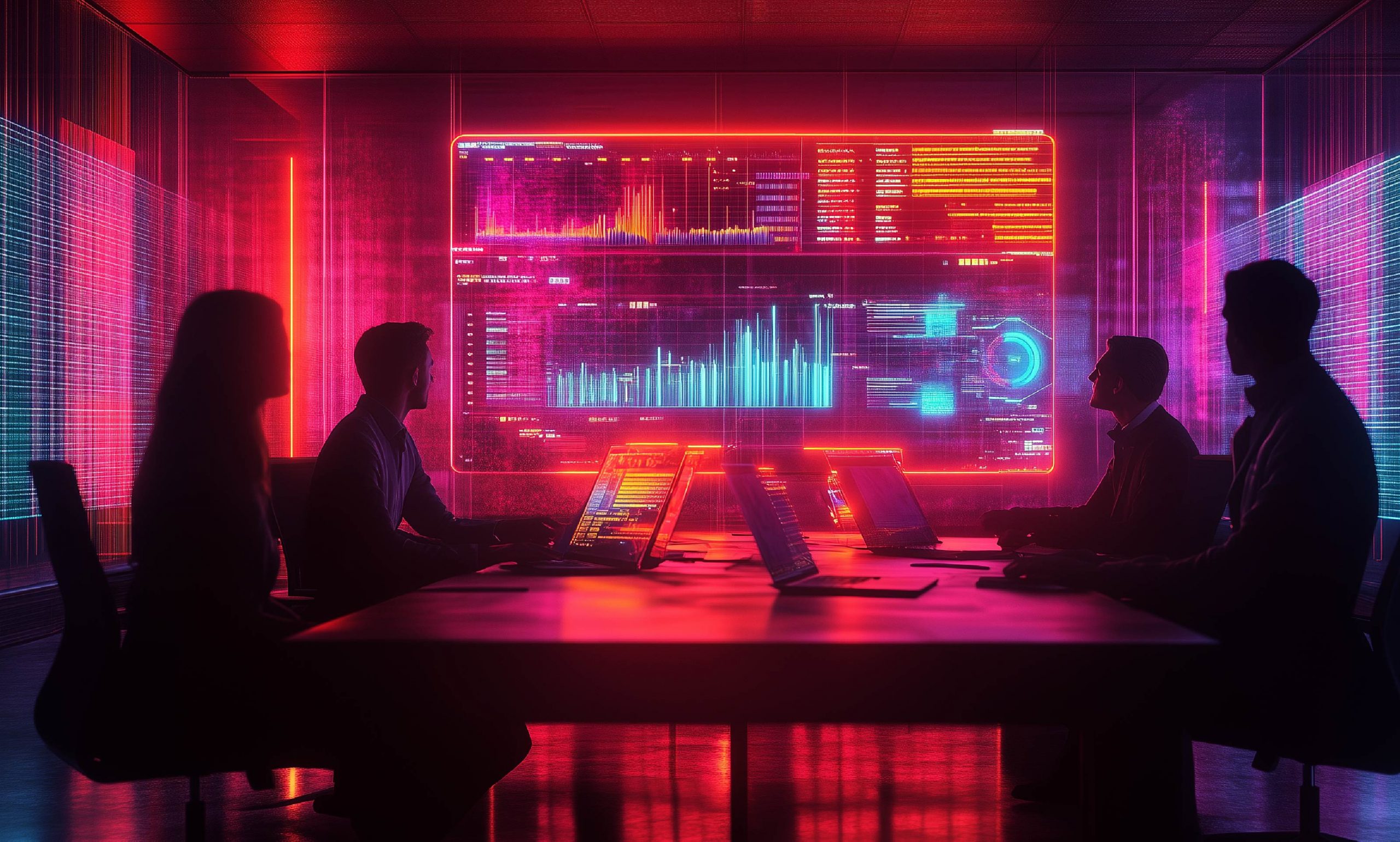 kit-consulting