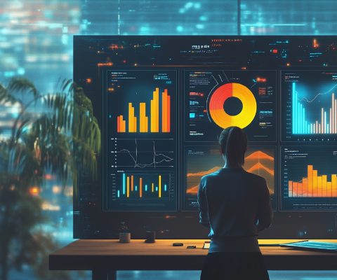 papel-ia-automatizacion-marketing