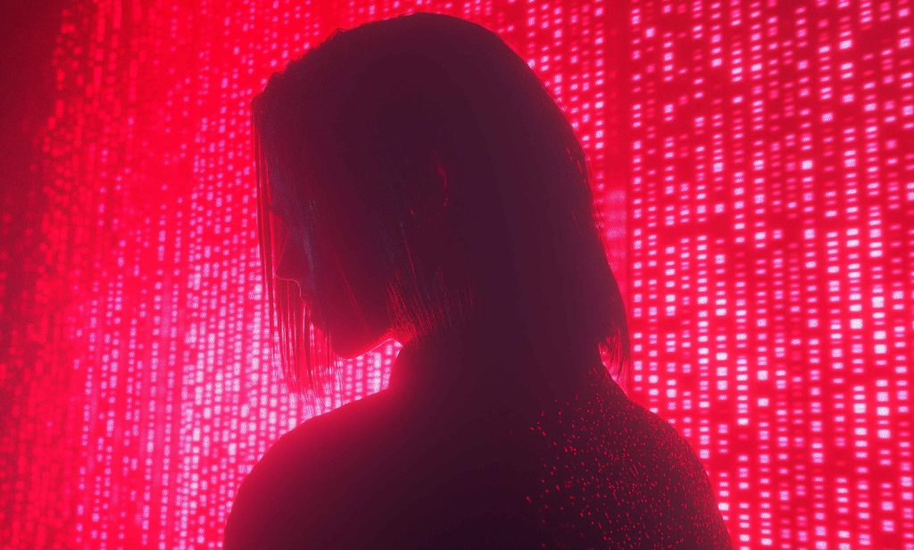 transformacion-digital