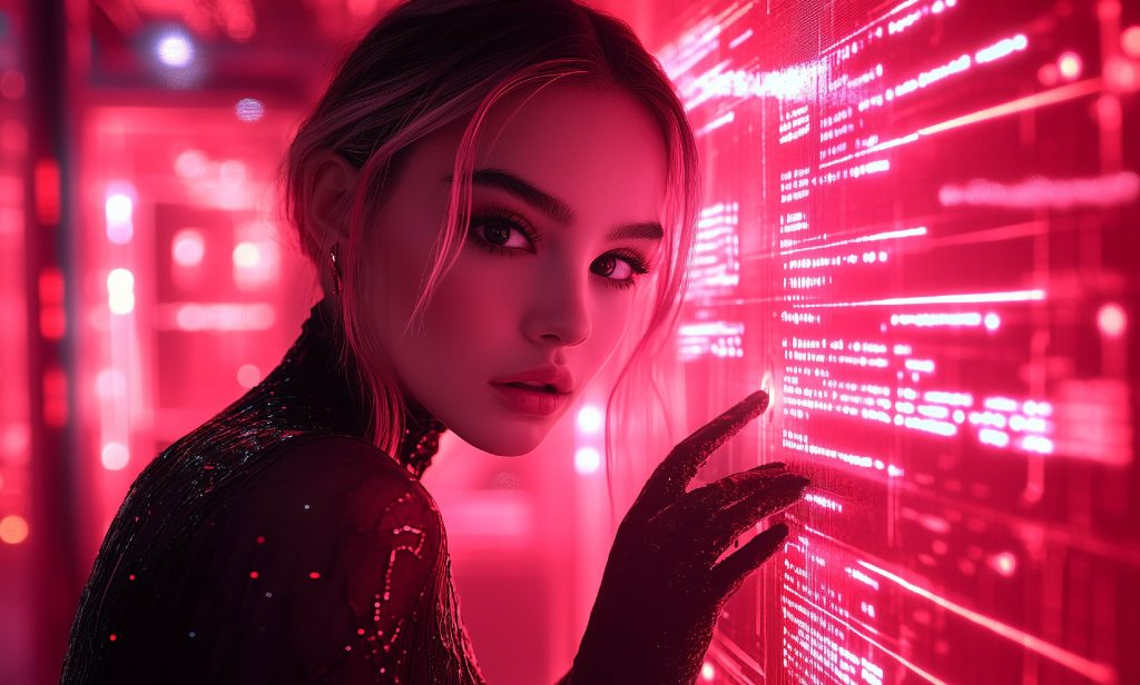 integraciones-ventas