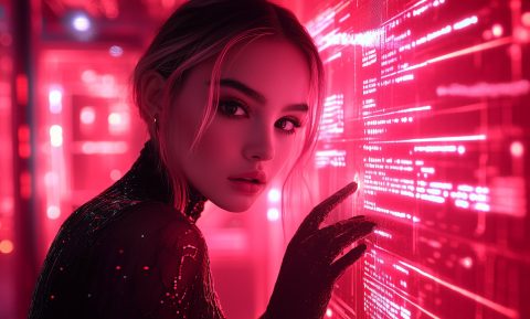 integraciones-ventas