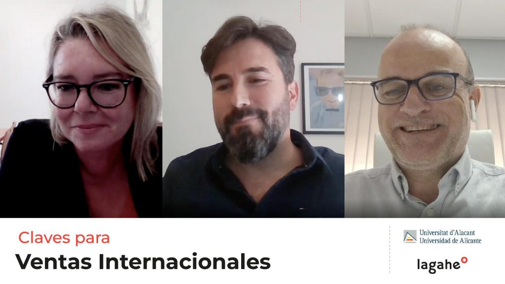 ventas-internacionales