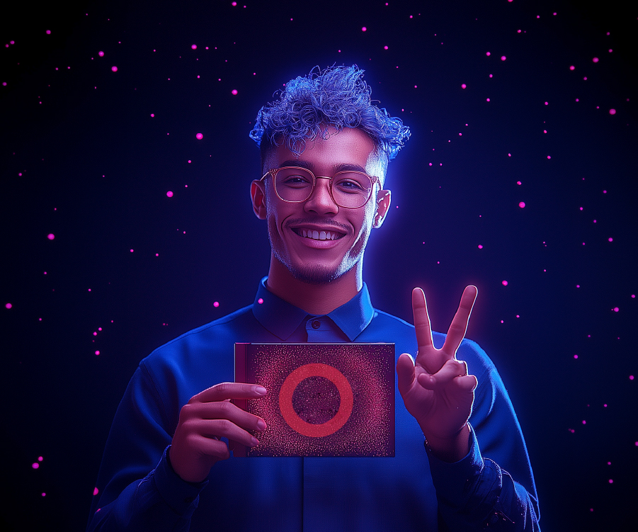 Agencia-comunicacion-Identidad-Corporativa-crecer-Pyme