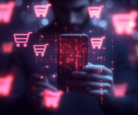 Agencia-desarrollo-web--Innovacion-Ecommerce