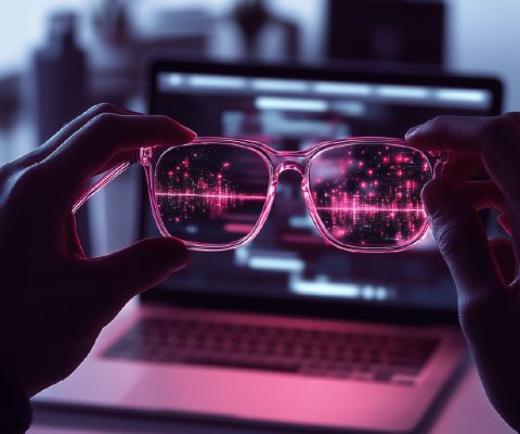 Agencia-desarrollo-web- importancia-paagina-web-corporativa