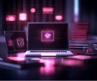 Agencia-desarrollo-web-integracion-sistemas