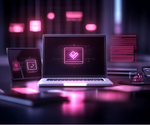 Agencia-desarrollo-web-integracion-sistemas