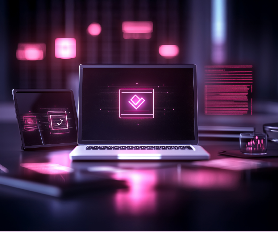 Agencia-desarrollo-web-integracion-sistemas