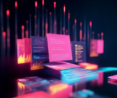 Agencia-diseño-grafico-diseño-grafico-genera-leads