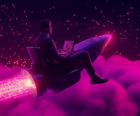 Agencia-marketing-ventas-ABM-resuelve-mayores-retos