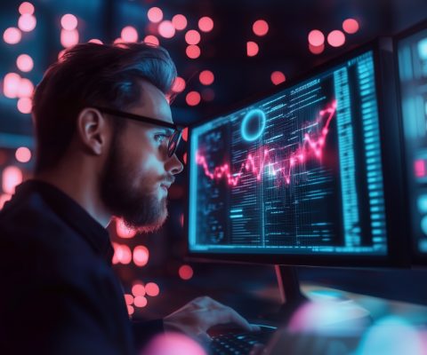 Agencia-marketing-ventas- Inbound-Sales