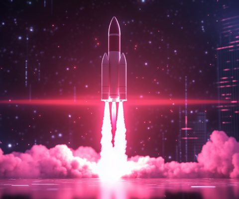 Ayudas-Inversion Empresarial-CastillaLa Mancha