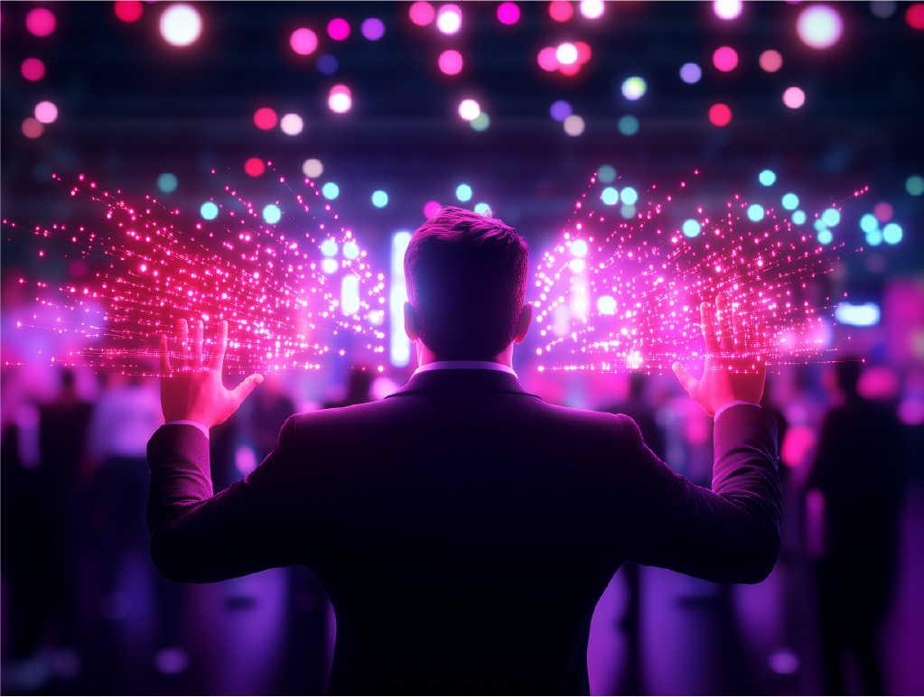 agencia-marketing-aumenta-roi-eventos-ferias-sectoriales