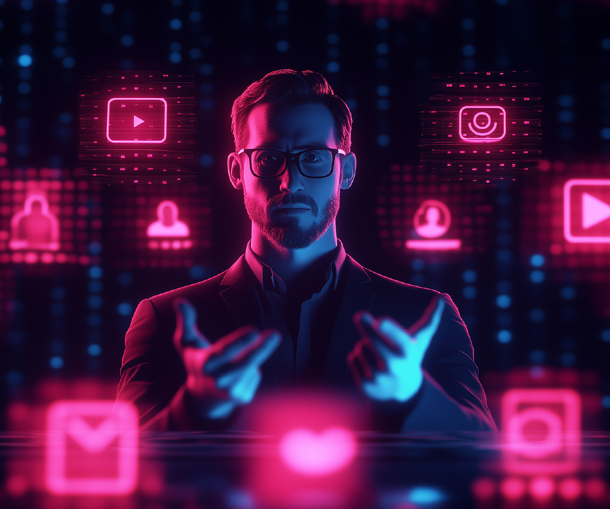 social-selling-ia
