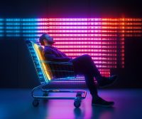 ecommerce-acommerce