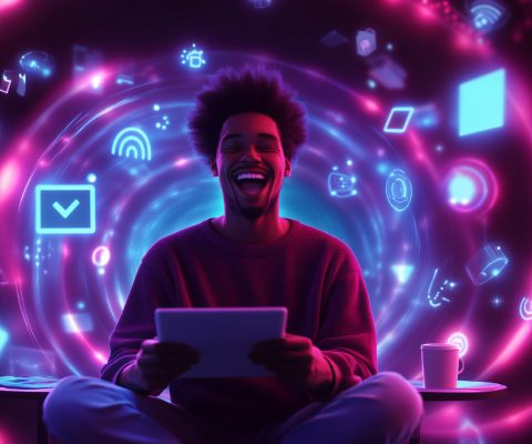 agencia-creativa-proyectos-identidad-corporativa-lagahe