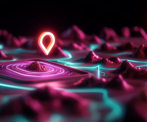 customer-jorney-efectivo