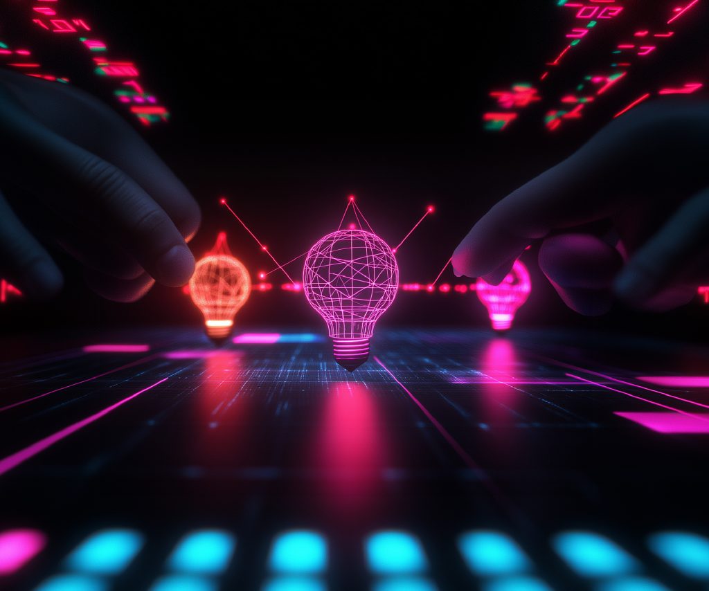 plan-marketing-empresa