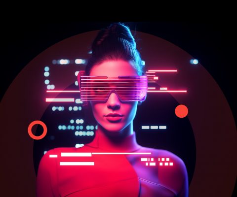 marketing-contenidos-2025