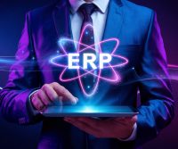 integracion-erp
