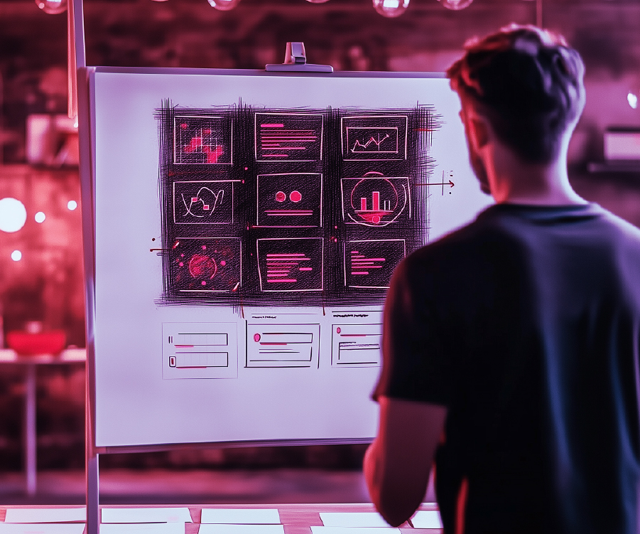 estrategia-marca-experiencia-usuario