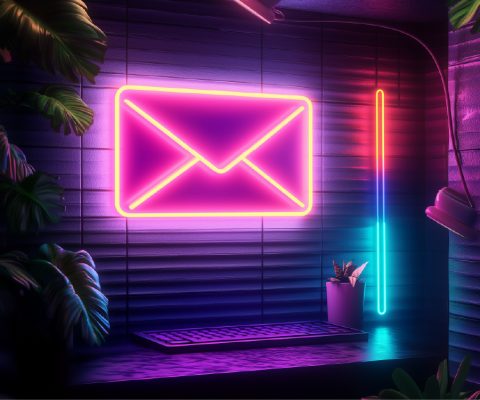 estrategias-email-marketing