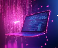 desarrollo-web