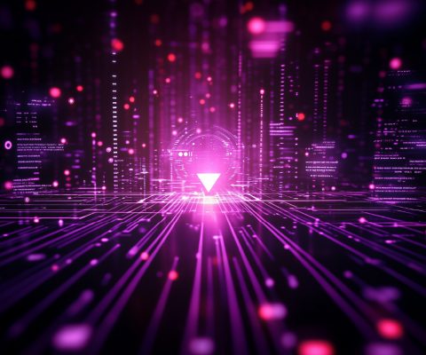 integraciones-medida