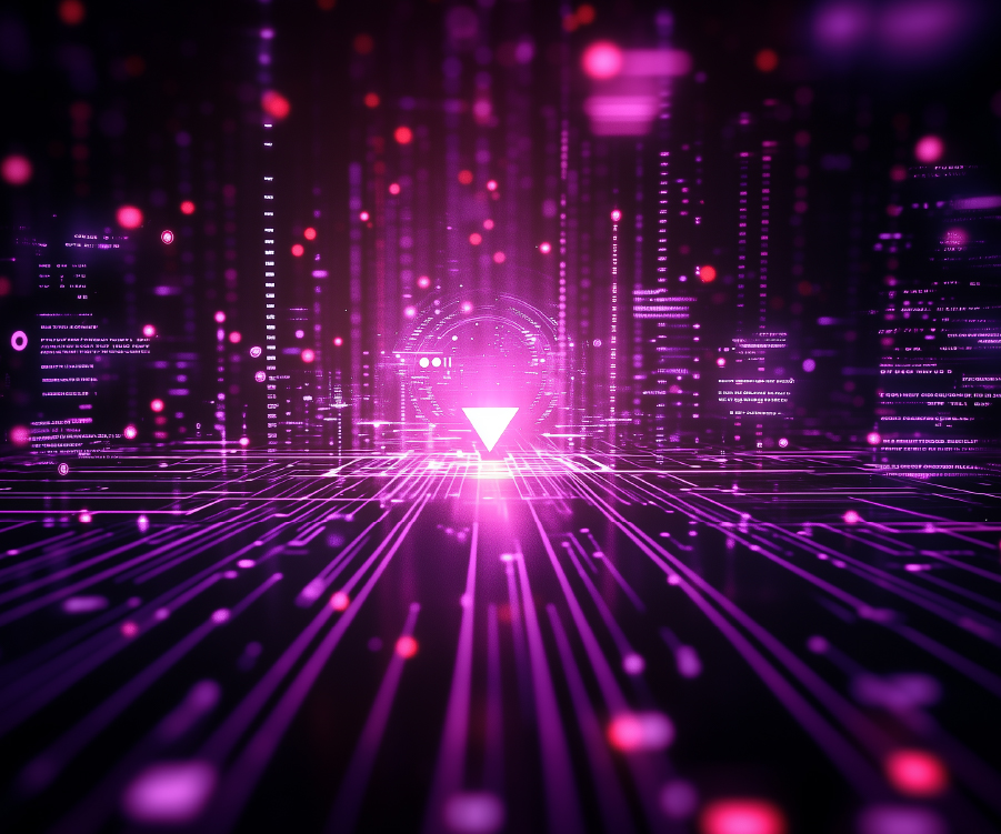 integraciones-medida