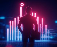 posicionamiento-seo