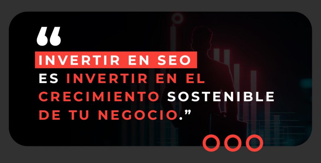 seo-crecimiento-negocio