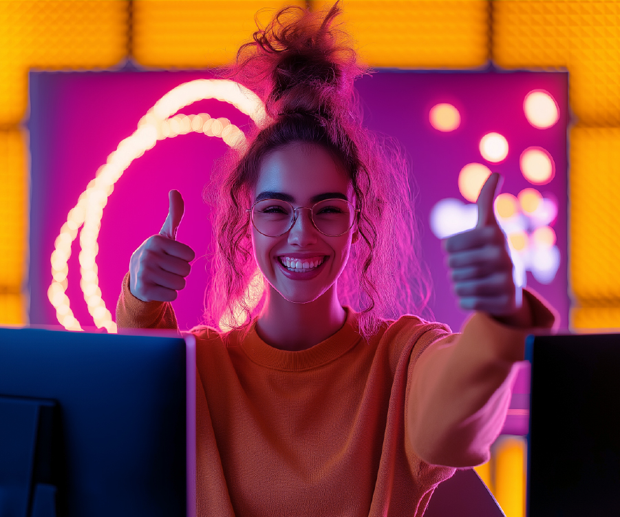 agencia-diseno-grafico