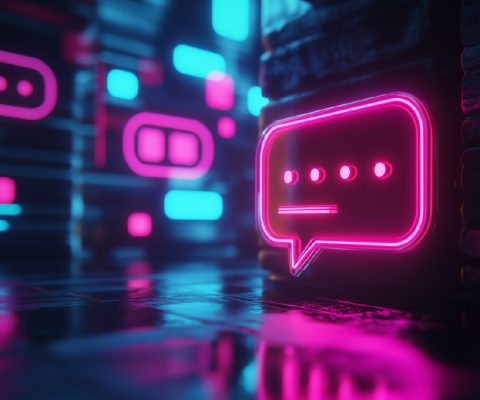 estrategia-comunicacion