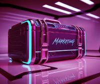 inbound-marketing