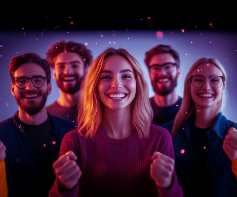 social-selling-formar-equipos