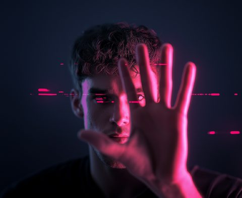 cuando-cambiar-agencia-marketing-5-señales