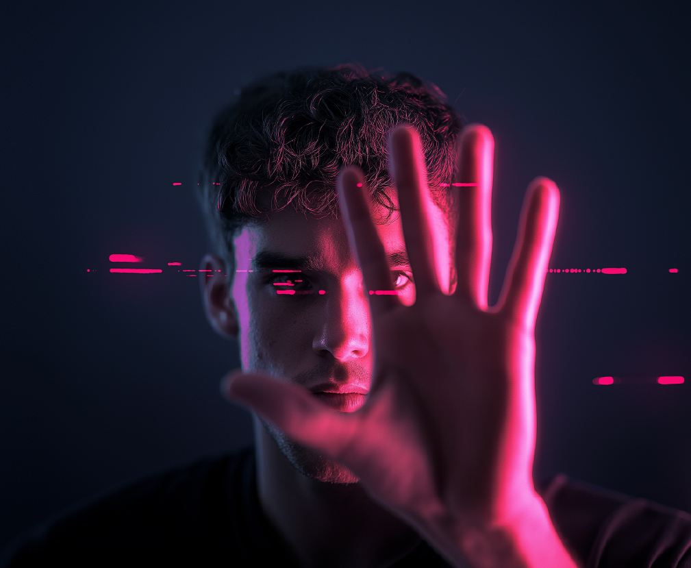 cuando-cambiar-agencia-marketing-5-señales