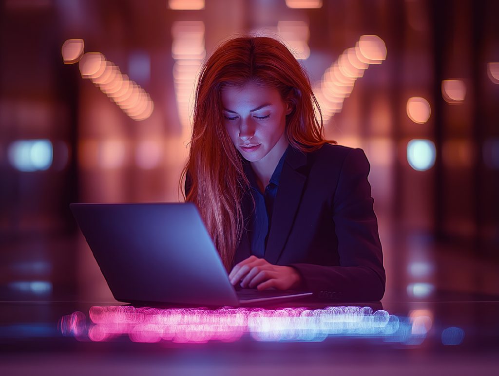 estrategias-digitales-marketing-b2b